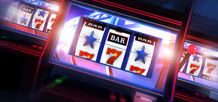 Slot Volatility Unveiled: Understanding Risk and Reward in Online Slots