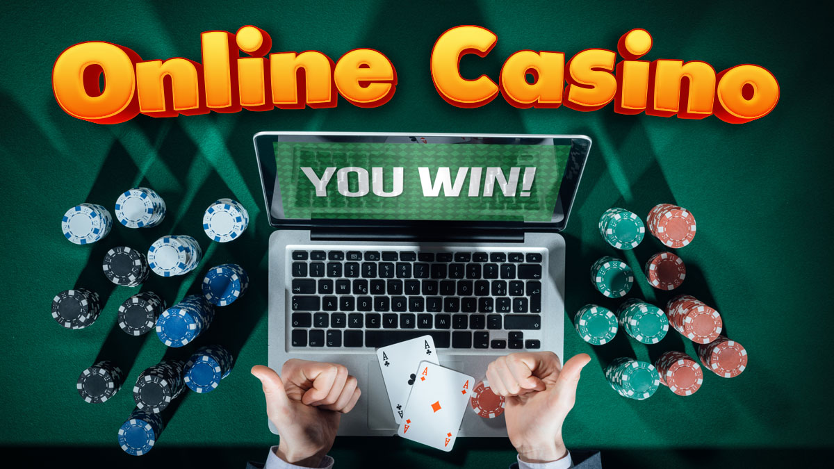 The Ultimate Guide to Maximizing Your Online Casino Experience