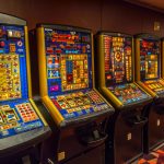 Nomini casino