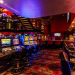 Stake casino