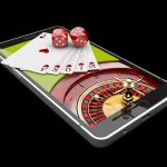 udenlandske online casinoer