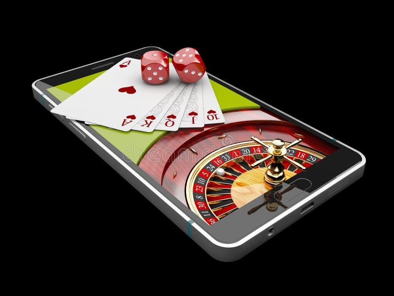 The Popularity of Live Casino Games in Denmark
