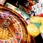 Rabona casino