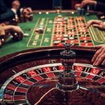 RtBet casino
