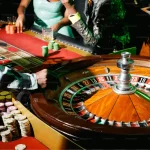 Spinanga casino