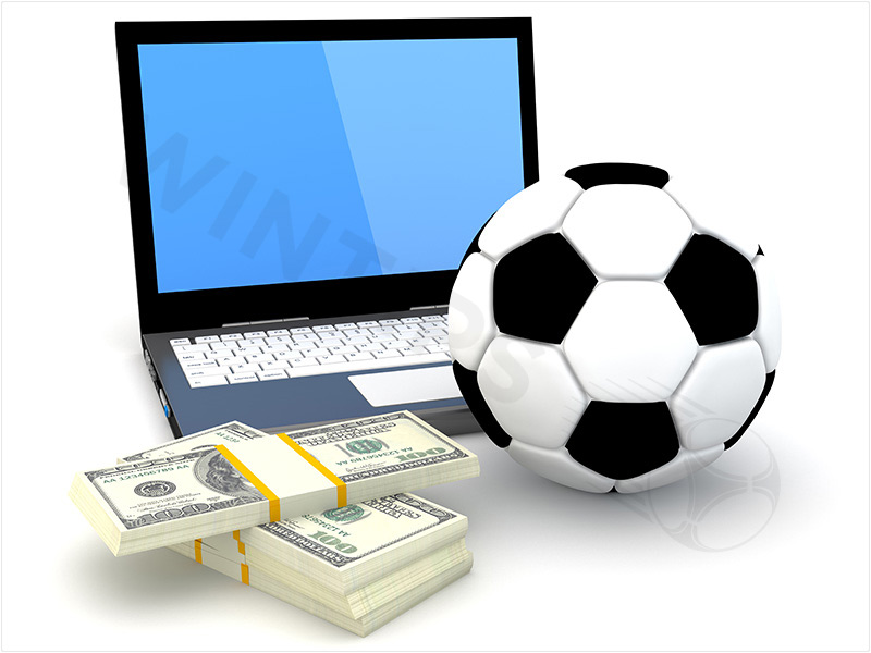 The Future of Online Gambling and Betting in Albania