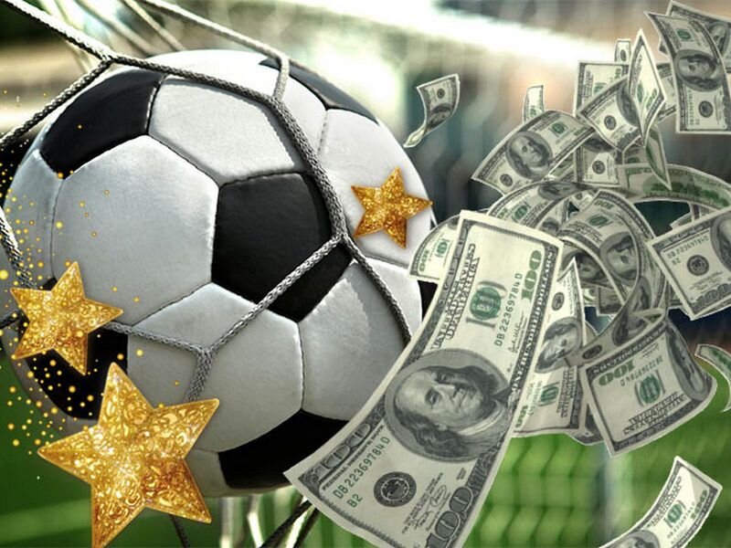 ¿Qué factores influyen en una buena predicción de apuestas? Mi experiencia apostando en Chile