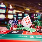 Neon54 casino
