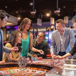 Casinoly casino