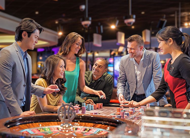 Online Casinos and the Phenomenon of “Solo Play”: Why Loneliness Sometimes Gives the Biggest Thrill