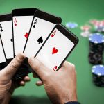 online casino philippines using gcash