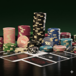 οι καλυτερες στοιχηματικες εταιριες