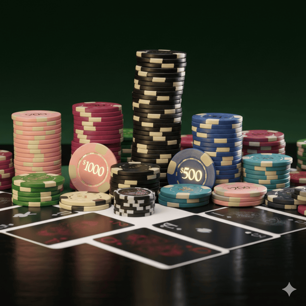 οι καλυτερες στοιχηματικες εταιριες