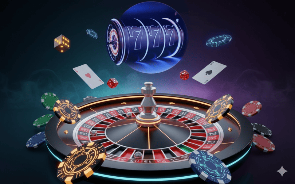 Dankort på Online Casino: En dansk klassiker