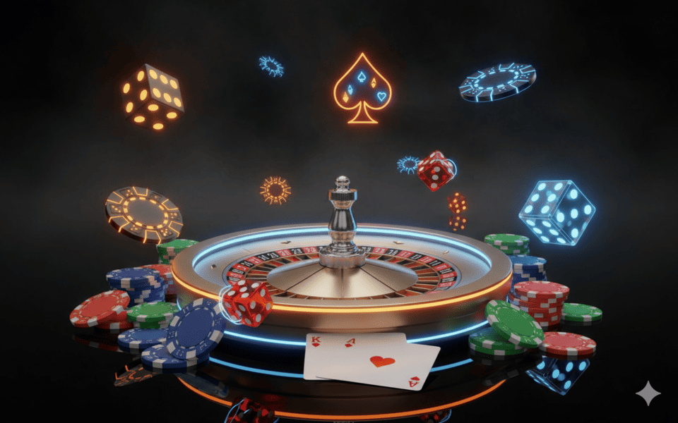 KYC Verification in Greece: Documents You Need in 2026