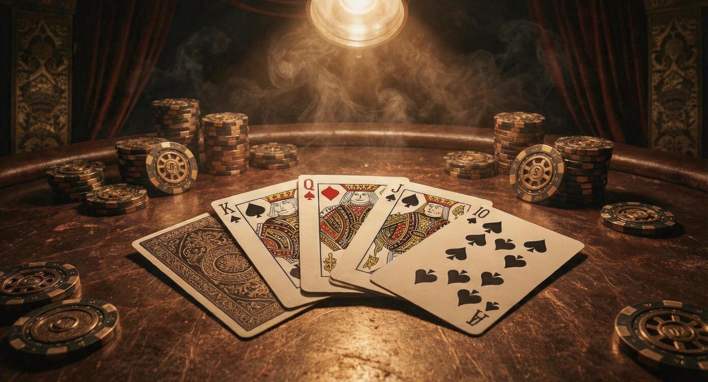 Why Aussie Players Prefer Licensed Casinos in 2026