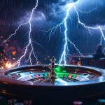 Winshark casino Ελλάδα